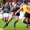 Will-Johnson-Leicester-Tigers-Bath-Rugby-22-9-2001