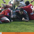 Will-Johnson-Leicester-Tigers-Beziers-14-12-2002.JPG