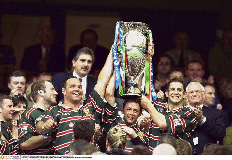 Will-Johnson-Leicester-Tigers-Championship-Winners-13-5-2001.jpg