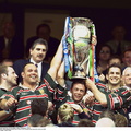Will-Johnson-Leicester-Tigers-Championship-Winners-13-5-2001