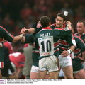 Will-Johnson-Leicester-Tigers-European-Champions-25-5-2002