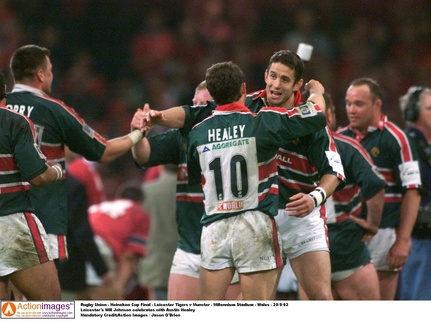Will-Johnson-Leicester-Tigers-European-Champions-25-5-2002