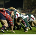 Will-Johnson-Leicester-Tigers-Gloucester-15-11-2002