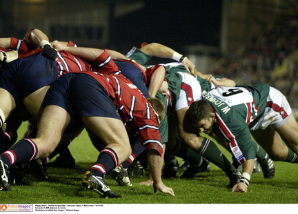 Will-Johnson-Leicester-Tigers-Gloucester-15-11-2002