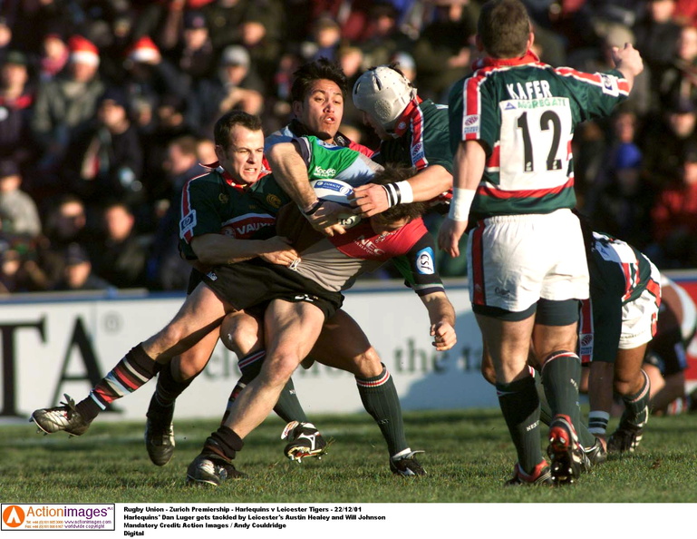 Will-Johnson-Leicester-Tigers-Harlequins-2-22-12-2001.JPG