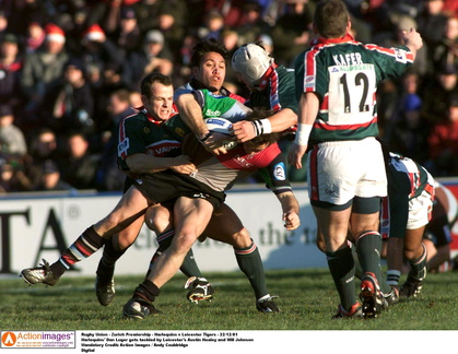 Will-Johnson-Leicester-Tigers-Harlequins-2-22-12-2001