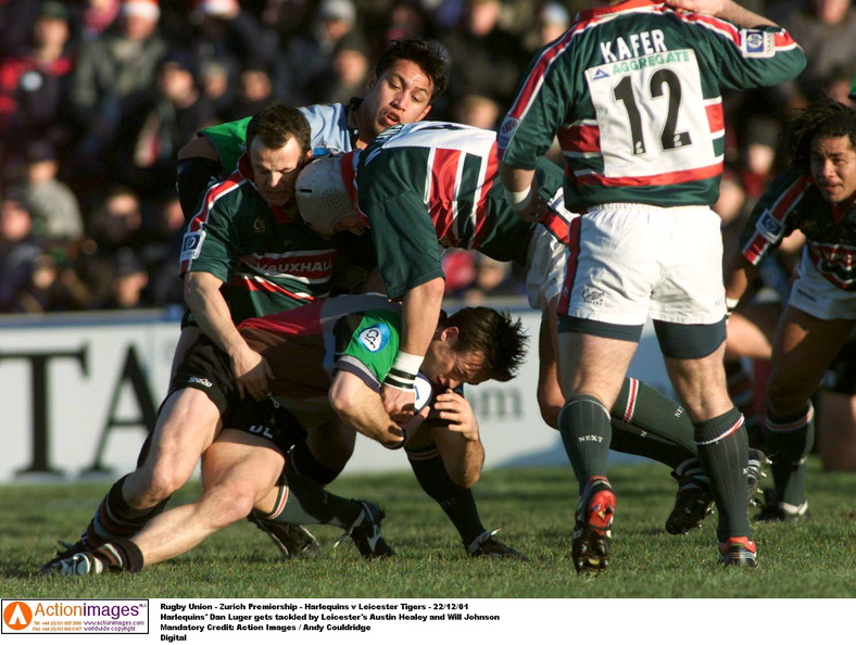 Will-Johnson-Leicester-Tigers-Harlequins-22-12-2001.jpg