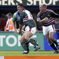 Will-Johnson-Leicester-Tigers-Harlequins-7-09-2002