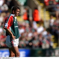 Will-Johnson-Leicester-Tigers-London-Irish-13-9-2003