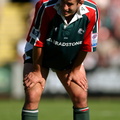 Will-Johnson-Leicester-Tigers-London-Irish-2-13-9-2003