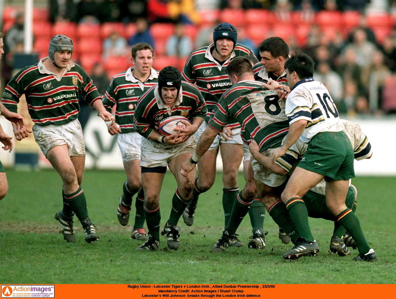 Will-Johnson-Leicester-Tigers-London-Irish-25-3-2000.jpg