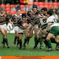 Will-Johnson-Leicester-Tigers-London-Irish-25-3-2000