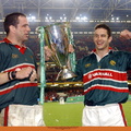 Will-Johnson-Leicester-Tigers-Munster-European-Champions-25-5-2002