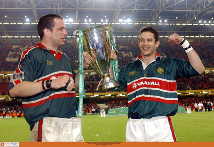 Will-Johnson-Leicester-Tigers-Munster-European-Champions-25-5-2002