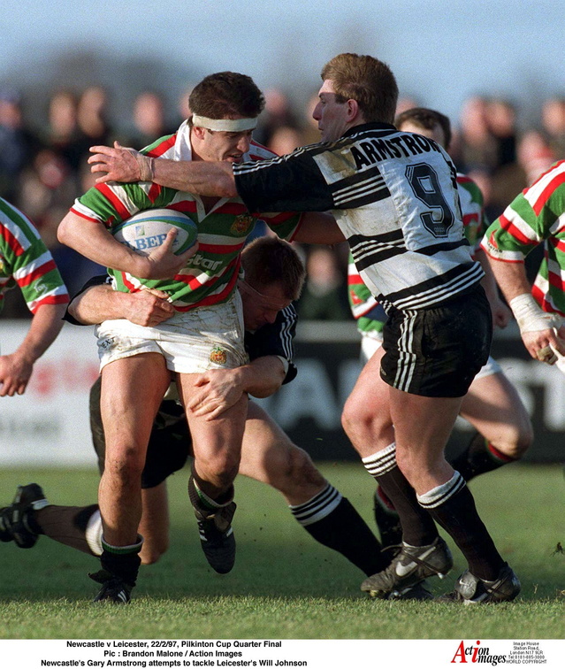 Will-Johnson-Leicester-Tigers-Newcastle-22-2-1997-2