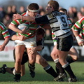 Will-Johnson-Leicester-Tigers-Newcastle-22-2-1997-2
