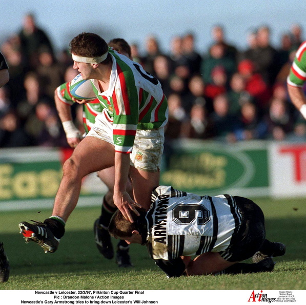 Will-Johnson-Leicester-Tigers-Newcastle-22-2-1997.jpg