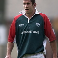 Will-Johnson-Leicester-Tigers-Northampton-25-10-2003
