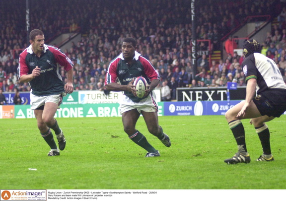 Will-Johnson-Leicester-Tigers-Northampton-25-9-2004