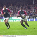 Will-Johnson-Leicester-Tigers-Northampton-25-9-2004