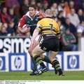 Will-Johnson-Leicester-Tigers-Northampton-3-25-10-2003