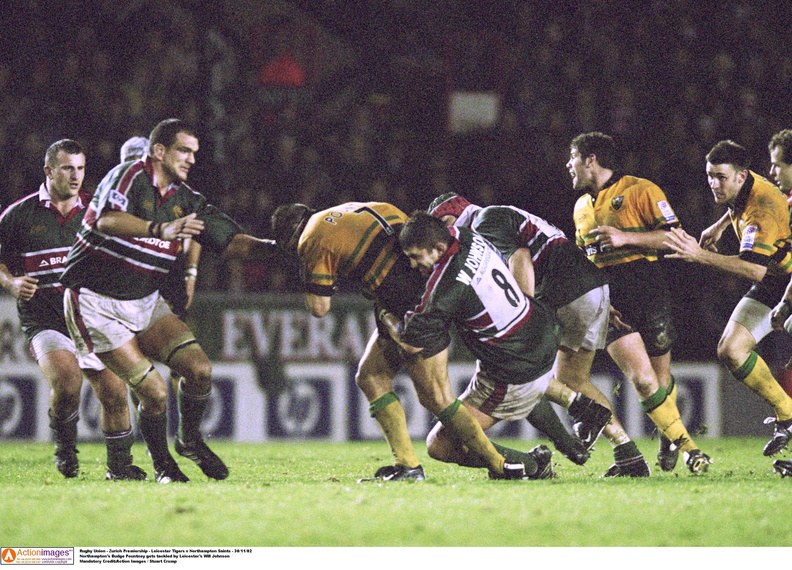 Will-Johnson-Leicester-Tigers-Northampton-3-30-11-2002.jpg
