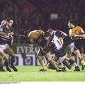 Will-Johnson-Leicester-Tigers-Northampton-3-30-11-2002