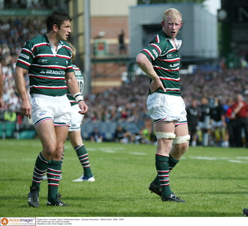 Will-Johnson-Leicester-Tigers-Northampton-3-9-2005