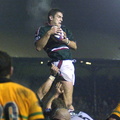 Will-Johnson-Leicester-Tigers-Northampton-30-11-2002
