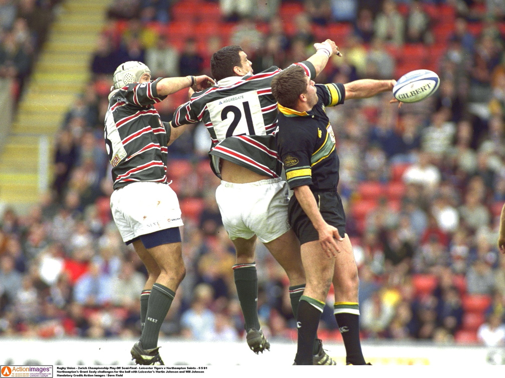 Will-Johnson-Leicester-Tigers-Northampton-5-5-2001-3