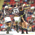 Will-Johnson-Leicester-Tigers-Northampton-5-5-2001-3