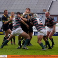 Will-Johnson-Leicester-Tigers-Northampton-5-5-2001