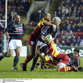 Will-Johnson-Leicester-Tigers-Perpignan-3-11-2001