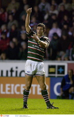 Will-Johnson-Leicester-Tigers-Rugby-12-11-2005