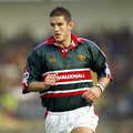 Will-Johnson-Leicester-Tigers-Rugby-13-10-2001