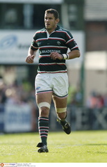 Will-Johnson-Leicester-Tigers-Rugby-17-9-2005