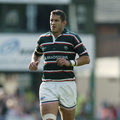 Will-Johnson-Leicester-Tigers-Rugby-17-9-2005