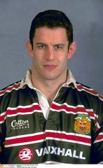 Will-Johnson-Leicester-Tigers-Rugby-19-2-2001