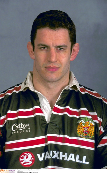 Will-Johnson-Leicester-Tigers-Rugby-19-2-2001.jpg