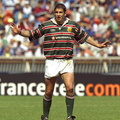 Will-Johnson-Leicester-Tigers-Rugby-19-5-2001