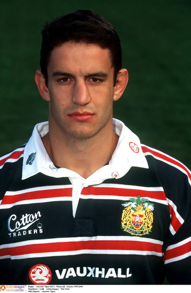Will-Johnson-Leicester-Tigers-Rugby-1999-2000-2.jpg