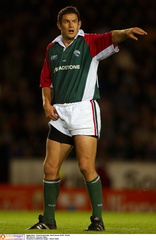 Will-Johnson-Leicester-Tigers-Rugby-2-26-9-2003
