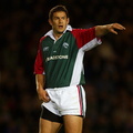 Will-Johnson-Leicester-Tigers-Rugby-2-26-9-2003