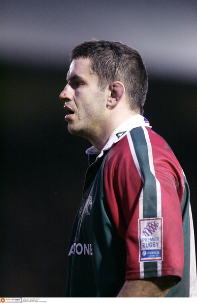 Will-Johnson-Leicester-Tigers-Rugby-2-9-1-2005