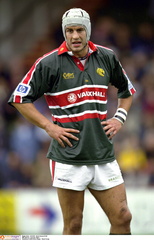 Will-Johnson-Leicester-Tigers-Rugby-20-10-2001