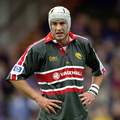 Will-Johnson-Leicester-Tigers-Rugby-20-10-2001