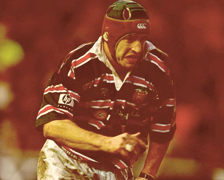 Will-Johnson-Leicester-Tigers-Rugby-2000-1-2.jpg