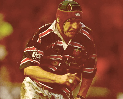 Will-Johnson-Leicester-Tigers-Rugby-2000-1-2
