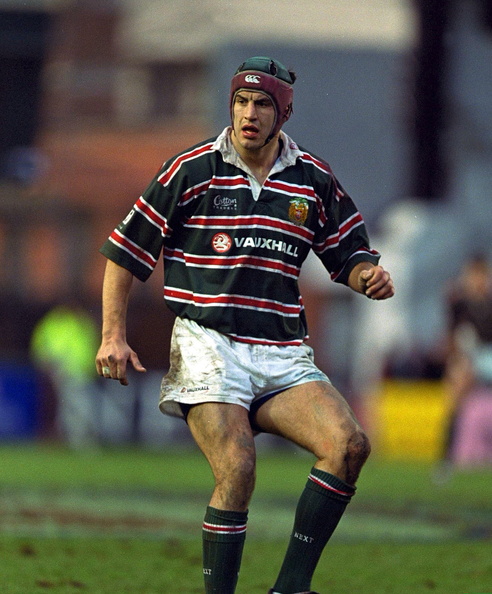 Will-Johnson-Leicester-Tigers-Rugby-2000-1.jpg