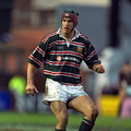 Will-Johnson-Leicester-Tigers-Rugby-2000-1